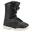 boty NITRO Flora BOA BLACK