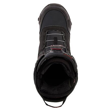 BURTON Limelight Step On Chaussures 2/4