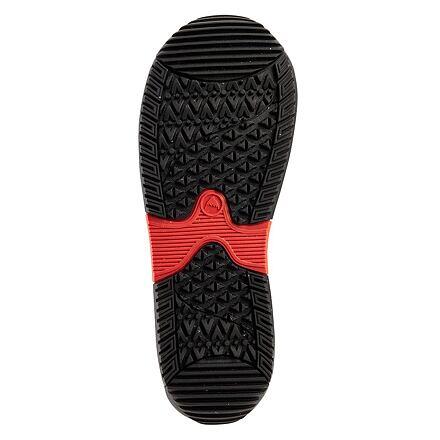 BURTON Limelight Step On Chaussures 3/4