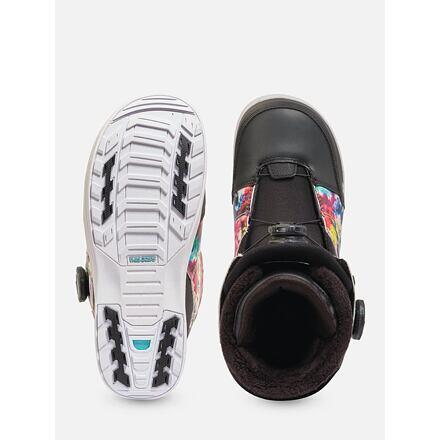 Buty snowboardowe K2 MAYSIS 5/5