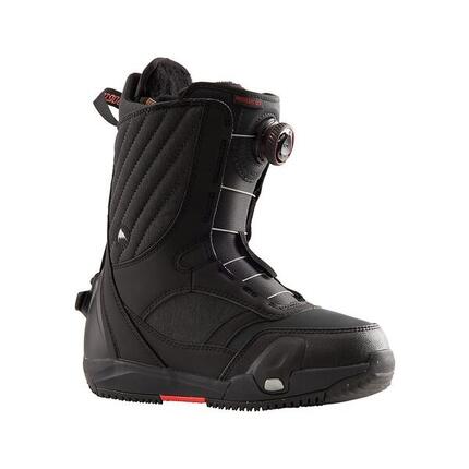 BURTON Limelight Step On Chaussures