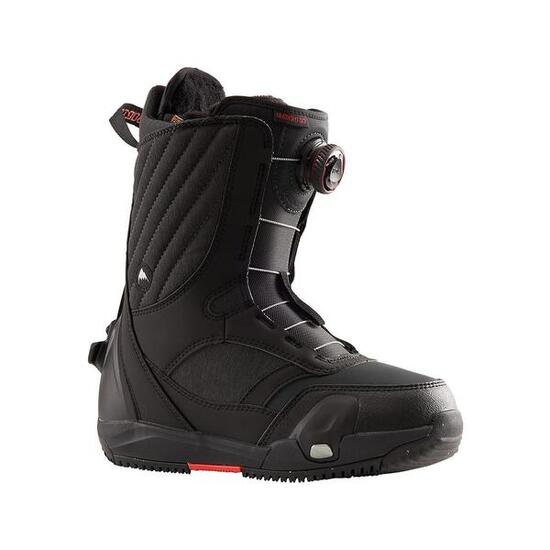 Scarpe BURTON Limelight Step On Nere