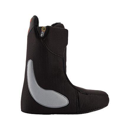 BURTON Limelight Step On Chaussures 4/4