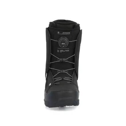Bottes de snowboard Ride Jackson pour hommes