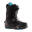 boty BURTON Photon Step On BLACK