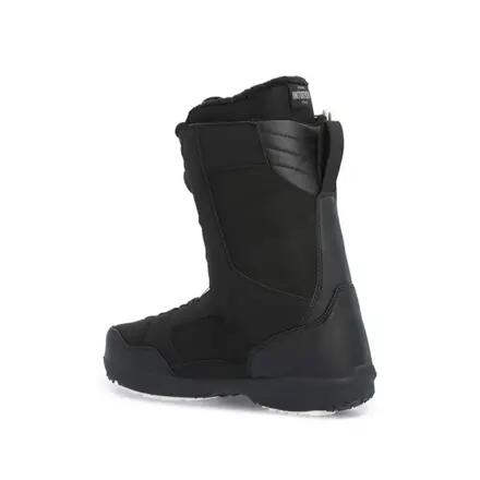 Bottes de snowboard Ride Jackson pour hommes