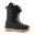 boty BURTON Limelight BOA BLACK