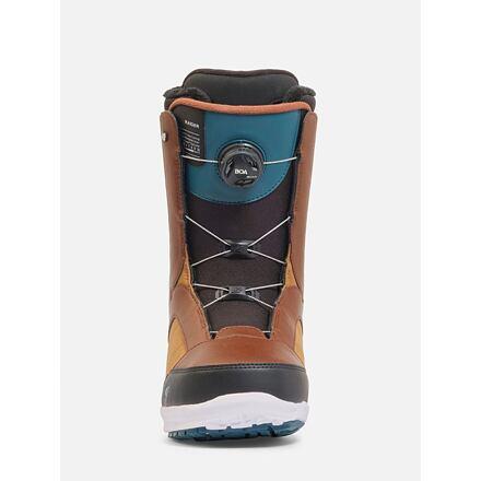 Buty snowboardowe męskie K2 Raider