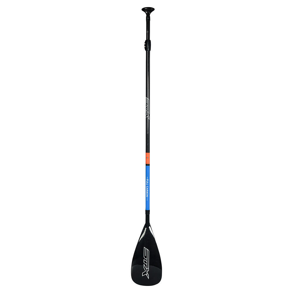 STX picture