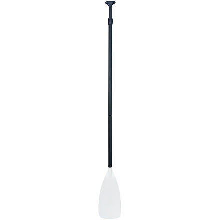 Pádlo AQUADESIGN Akwa 3 BLACK 2/3