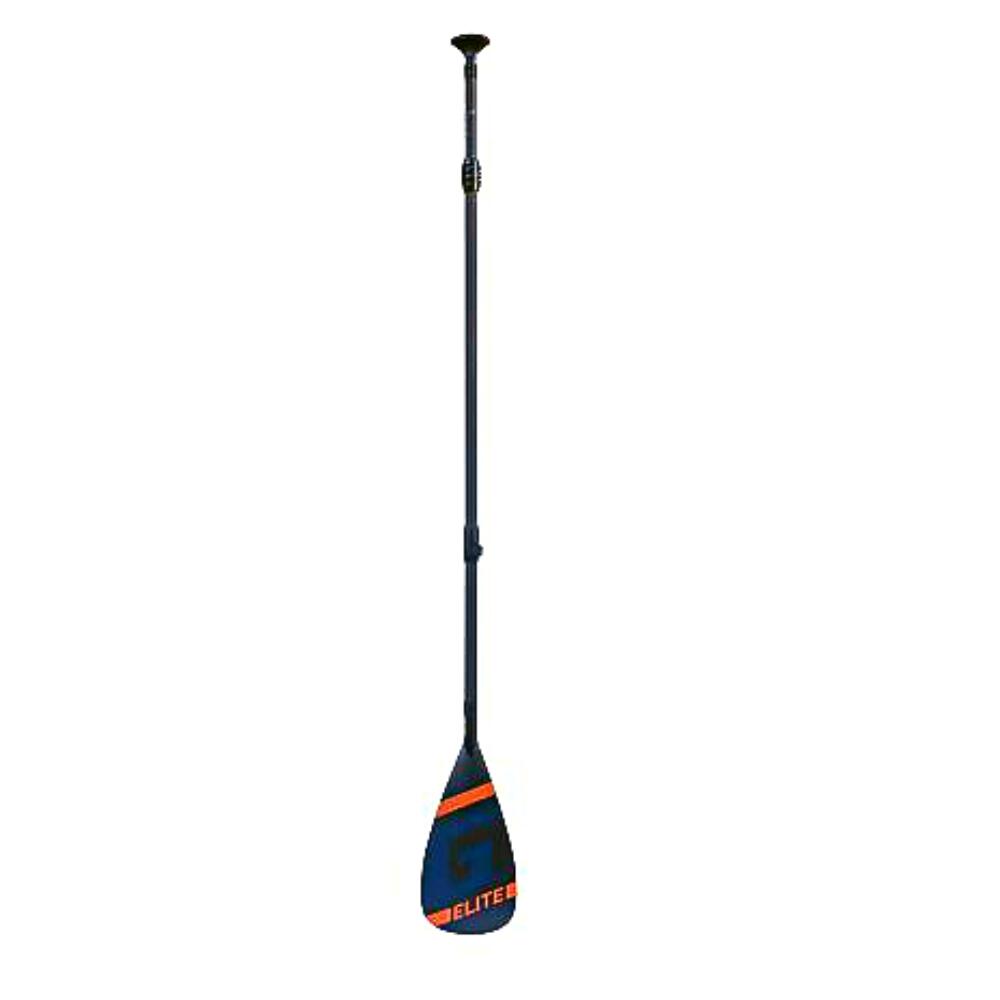 GLADIATOR Pádlo Elite full carbon