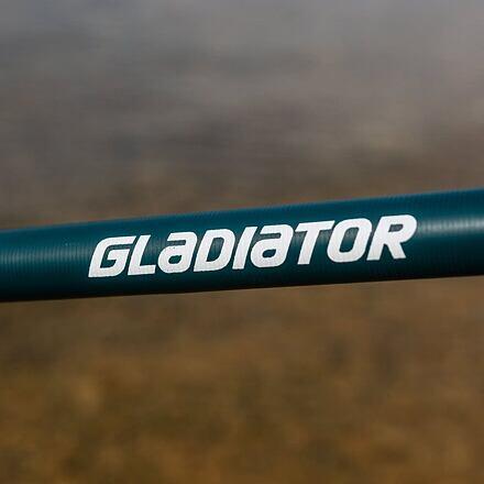 List pádla GLADIATOR Origin