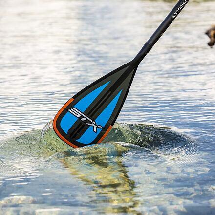 Pádlo STX Carbon 80 3D - model 2021 2/7