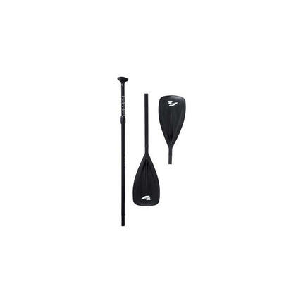 Pádlo F2 Combo 4D BLACK