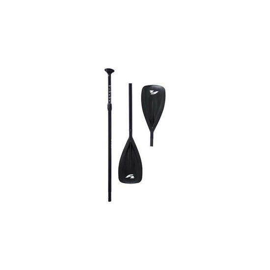 Pádlo F2 Combo 4D BLACK