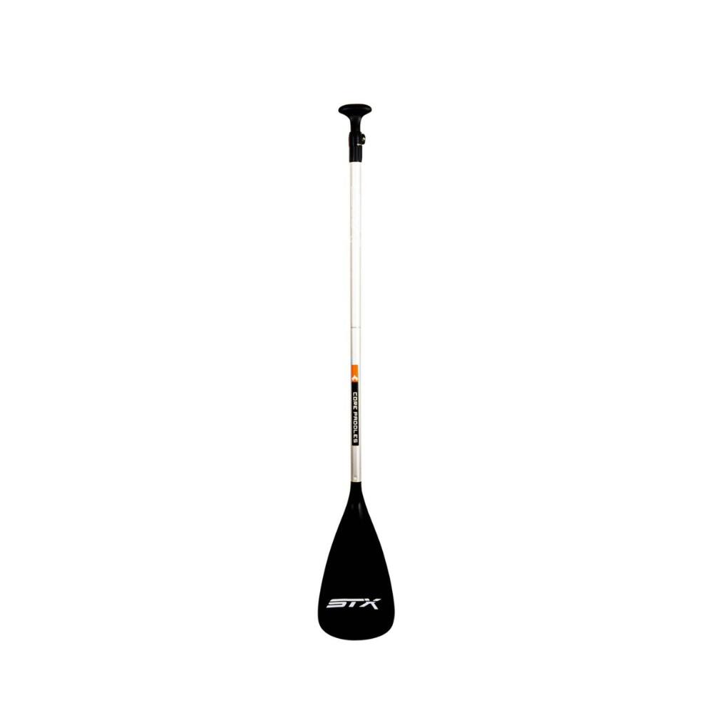 STX Pádlo Alloy STD Kids