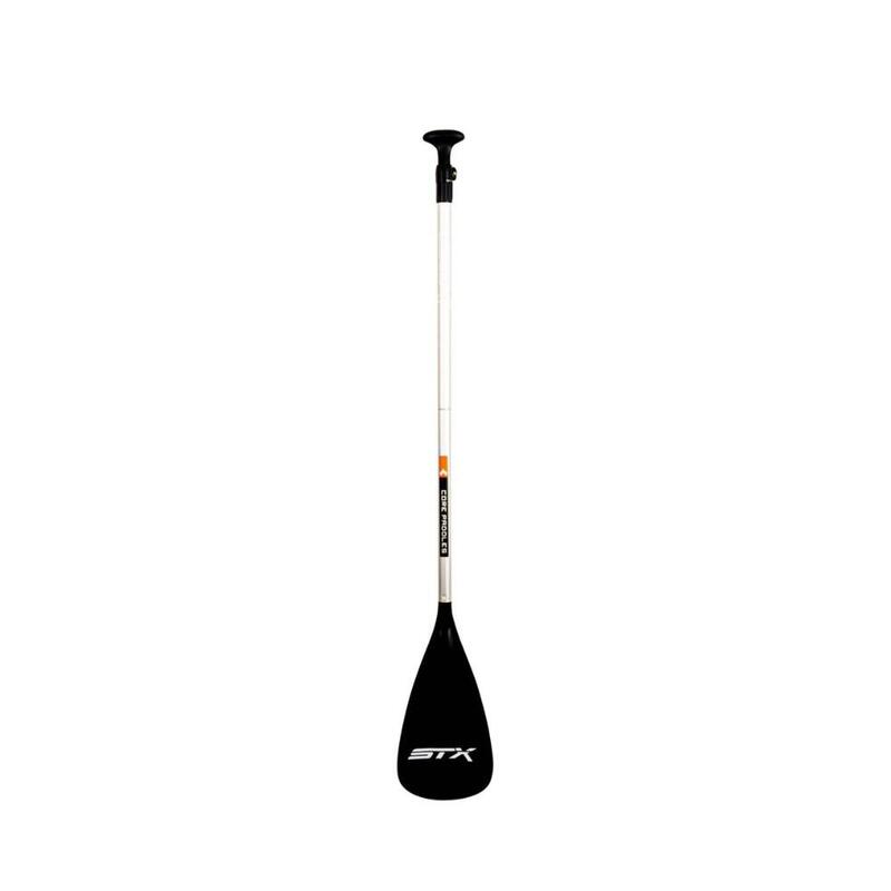 pádlo STX Alloy STD Kids