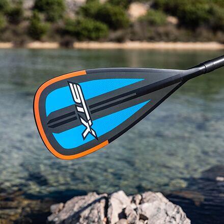 Pádlo STX Carbon 80 3D - model 2021 4/7