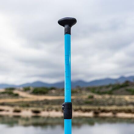 Pádlo WATTSUP Air Carbon C30 3D