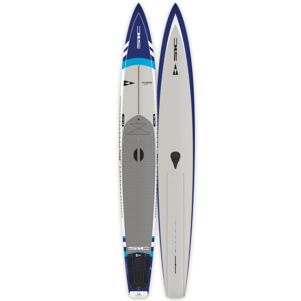 SIC MAUI Paddleboard SIC MAUI Atlantis 14'0''x22'' SF