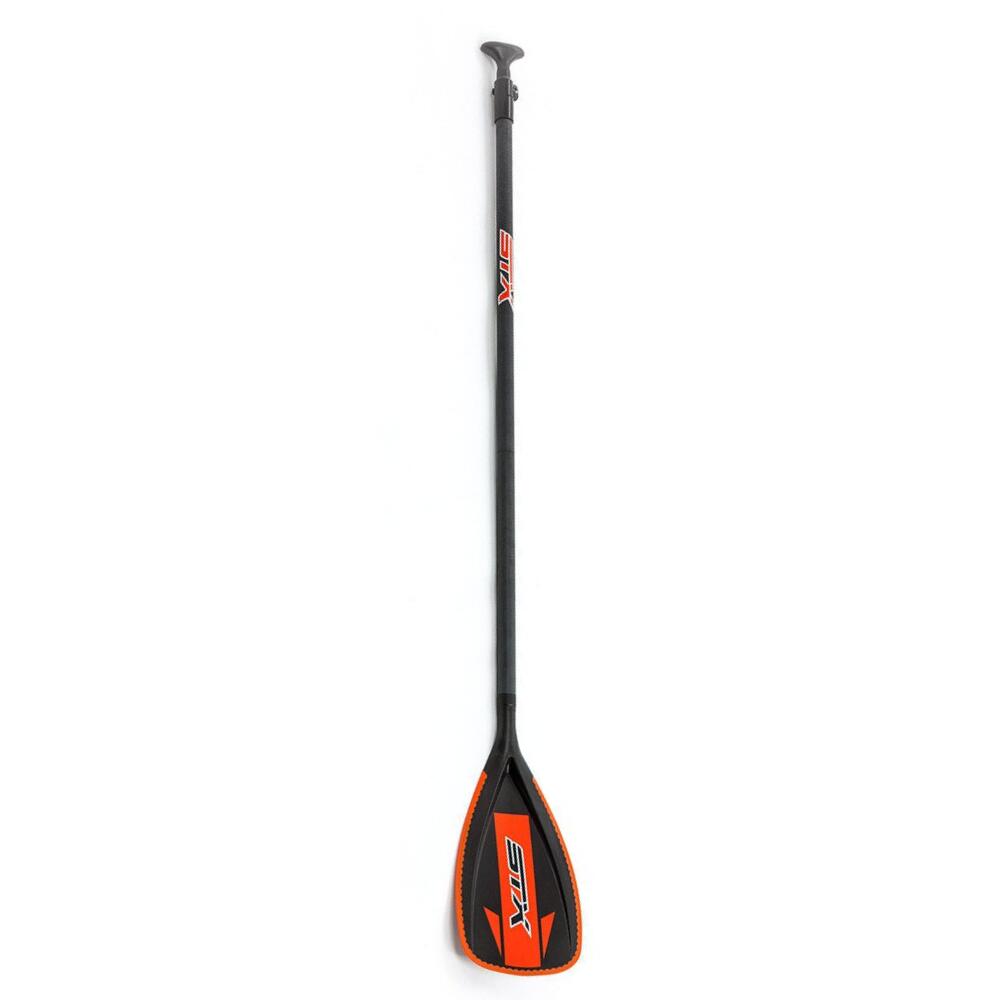 STX Pádlo Glass orange ORANGE
