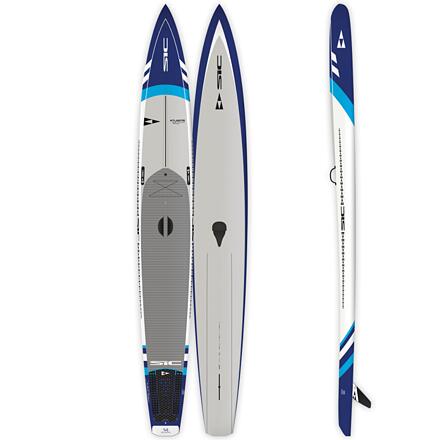 paddleboard SIC MAUI Atlantis 14'0''x22'' SF