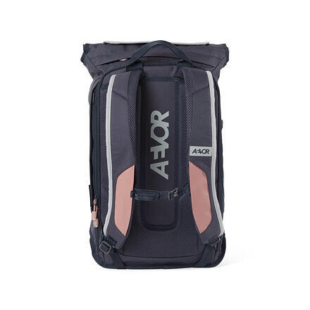 Pack de voyage Rosé frais