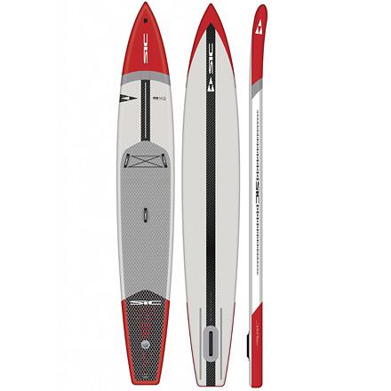 paddleboard SIC MAUI RS Air 14'x26'' CFL