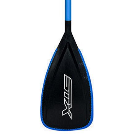Surf SUP STX Glass Regulowane Wiosło SUP - 170cm-210cm - Niebieski