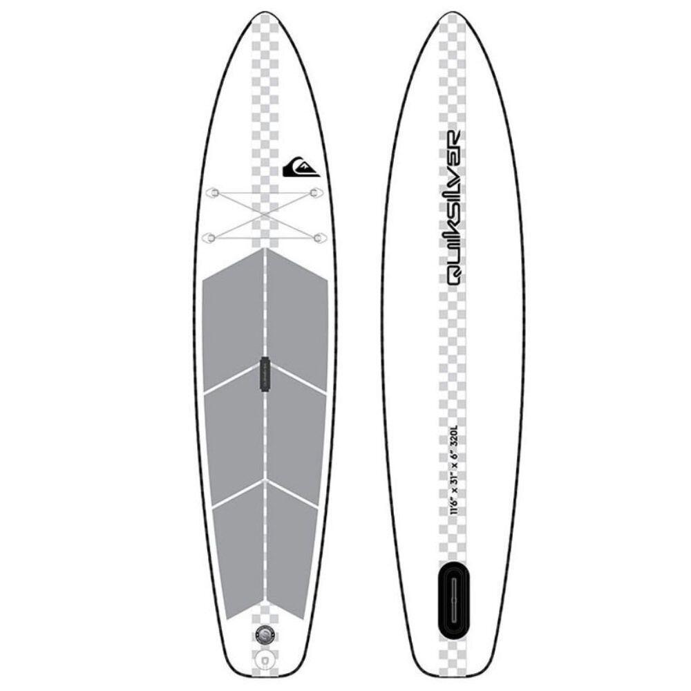 QUIKSILVER picture