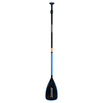STX Glass Ajustable Pagaie Paddle