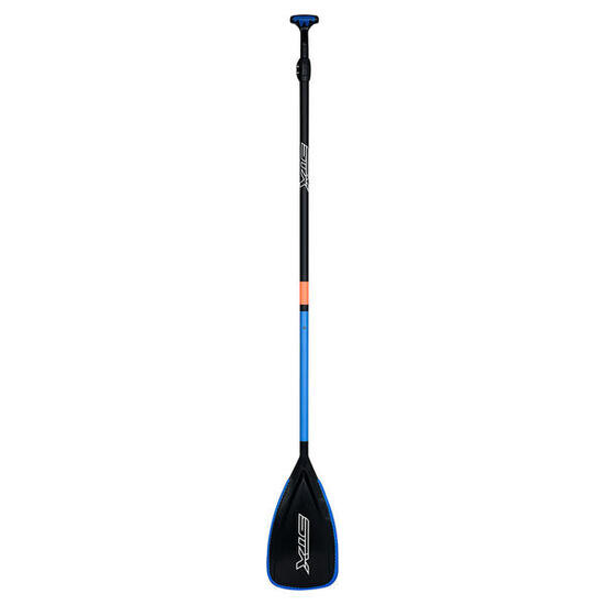 STX Glass Ajustable Pagaie Paddle