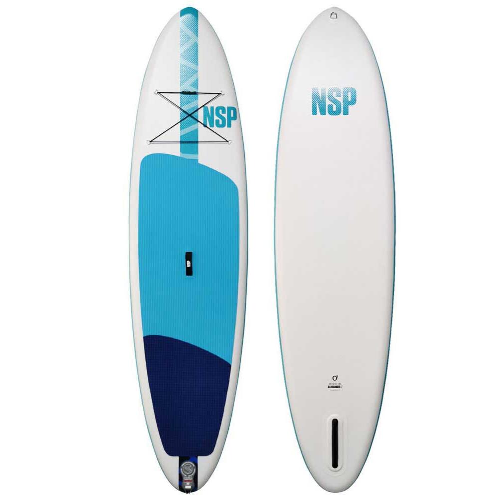 NSP picture