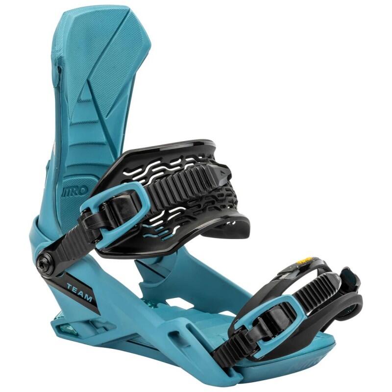 NITRO SNOWBOARDS picture
