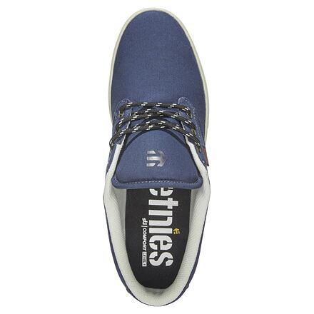 boty ETNIES Jameson 2 ECO INDIGO