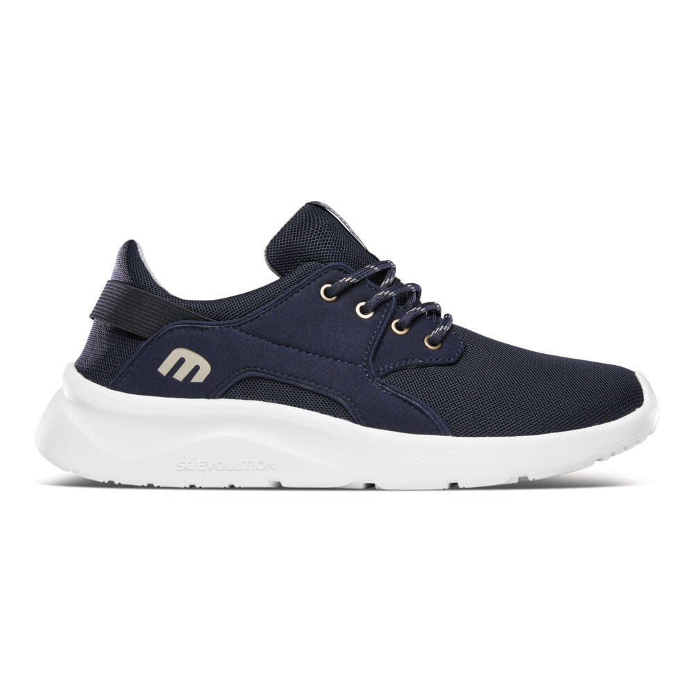ETNIES picture