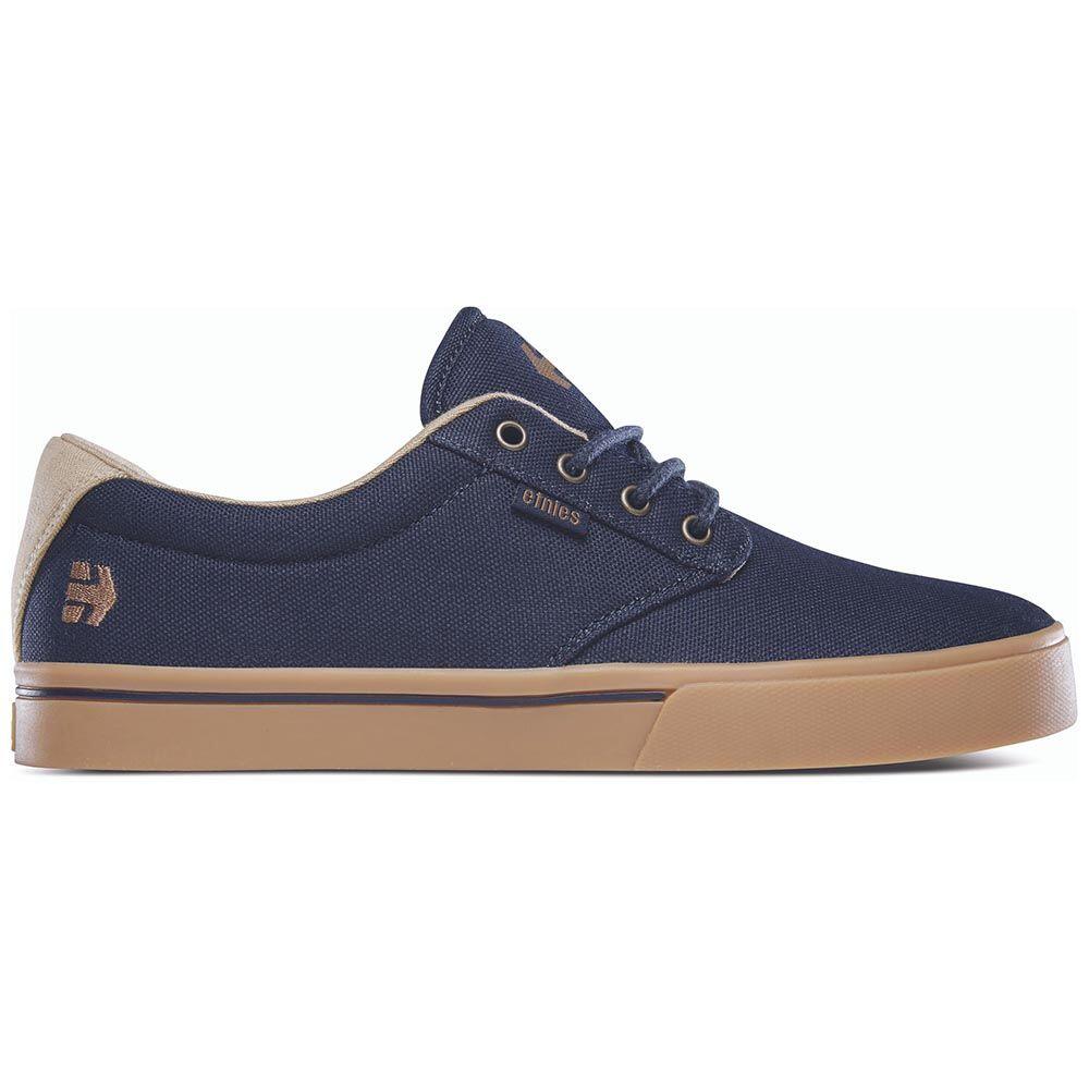 ETNIES picture