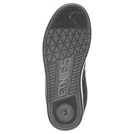 Scarpe da uomo Etnies Fader 3/5