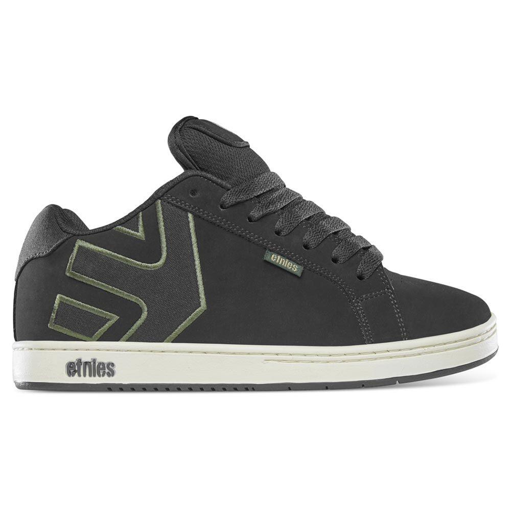 Scarpe da uomo Etnies Fader 1/5