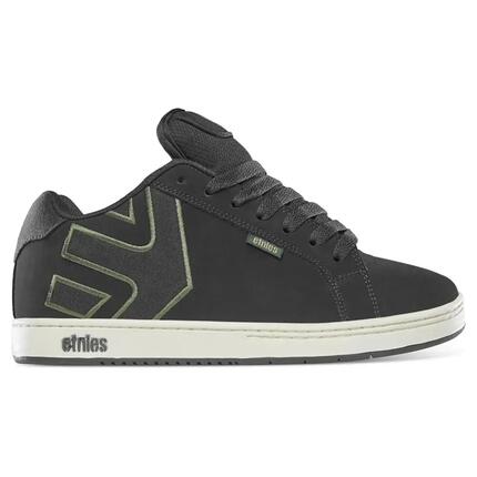 Buty męskie Etnies Fader
