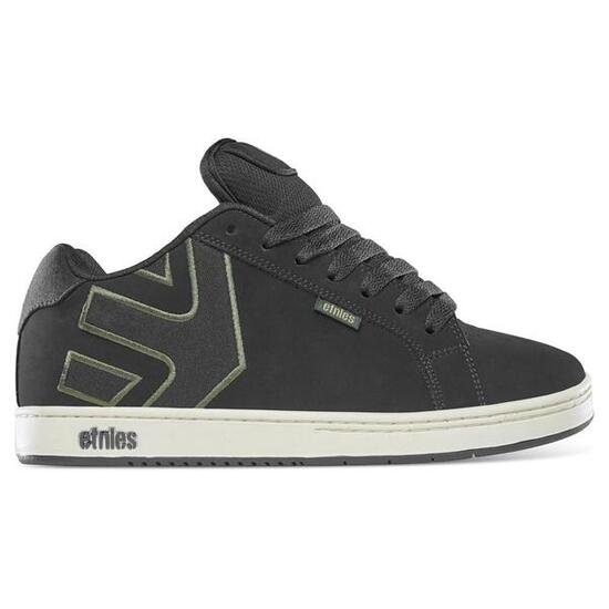 Buty męskie Etnies Fader