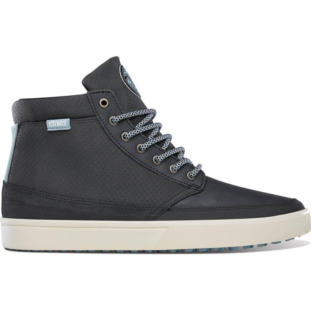 ETNIES picture