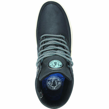 Botas de Outdoor para HOMBRE ETNIES JAMESON HTW 2/3