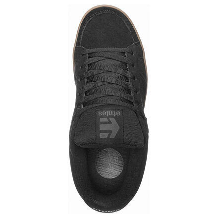 Baskets Etnies modèle 4101000091-556 pour homme 2/5