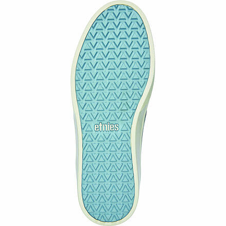 Botas de Outdoor para HOMBRE ETNIES JAMESON HTW 3/3