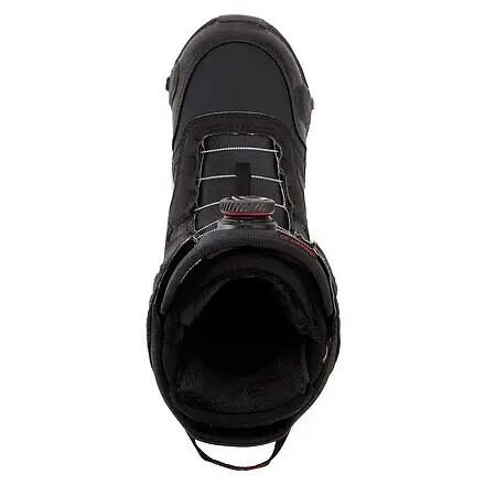 Dames Snowboardboots BURTON Limelight Step On 2/4