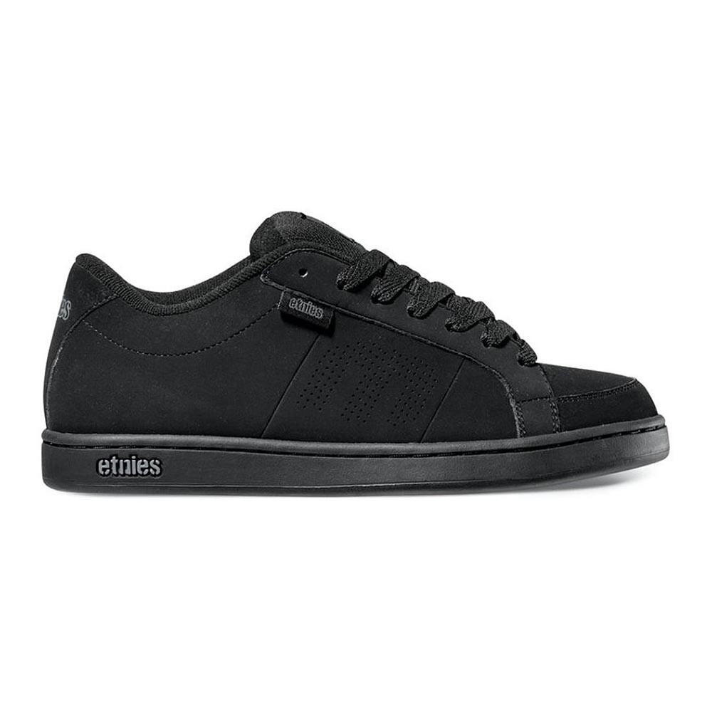 Baskets Etnies modèle 4101000091-003 pour homme 1/5