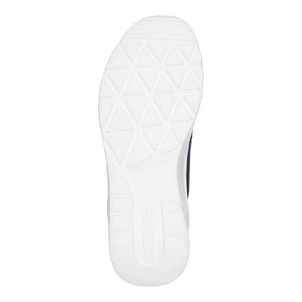 Zapatilla de Moda para HOMBRE ETNIES SCOUT PLUS 2/2