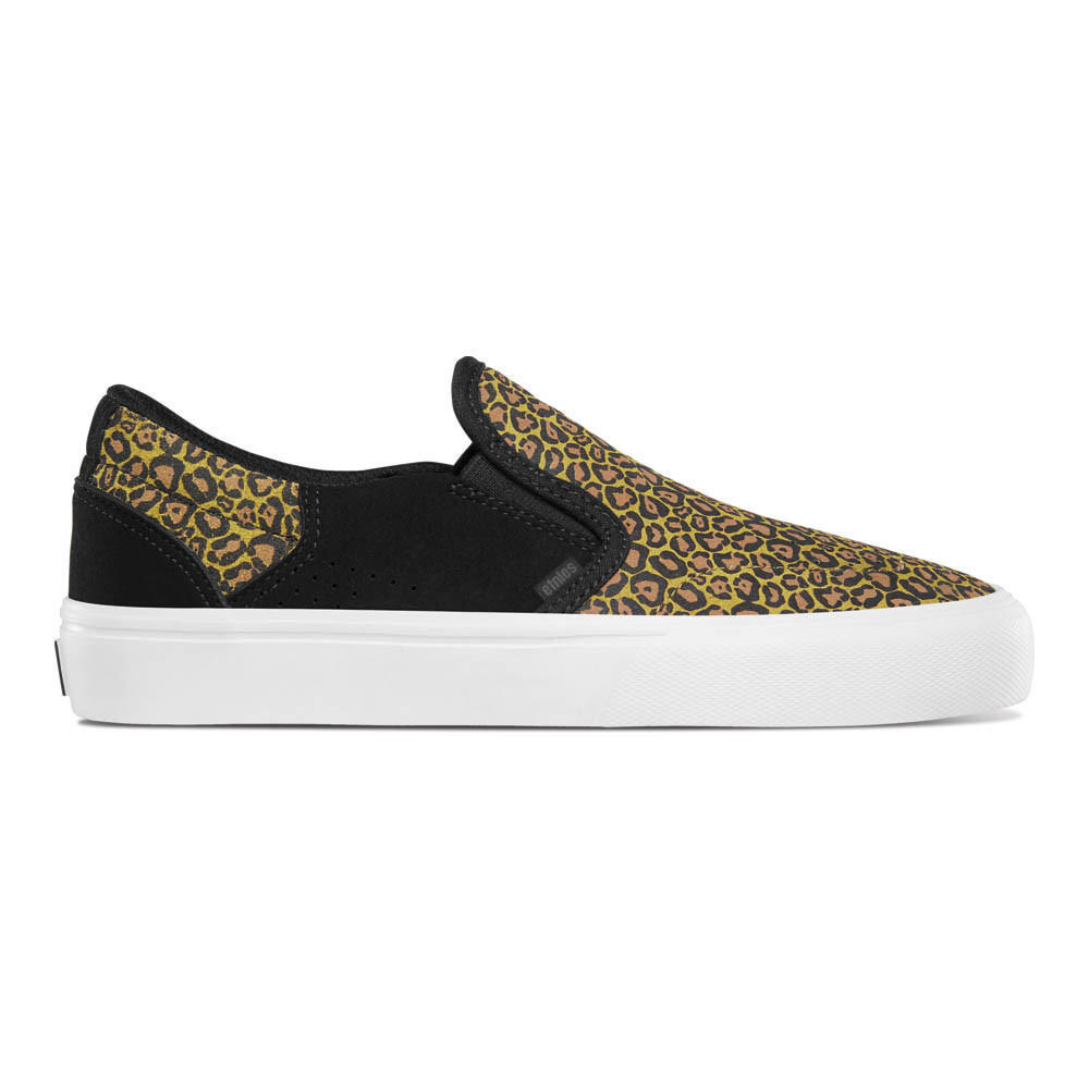 ETNIES picture