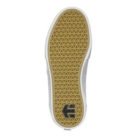Schoen Etnies model Marana Slip. voor unisex 2/4